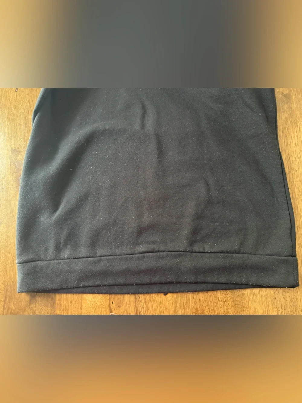 Quicksilver & adidas Lot- Crewneck Sweatshirt and Long Sleeve Tee